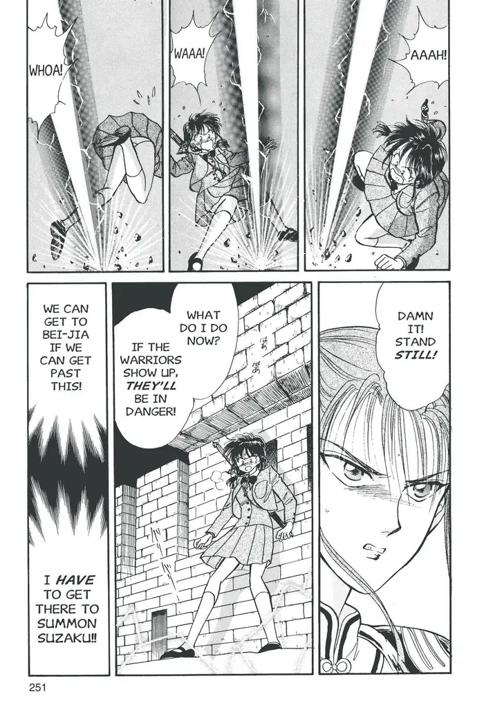 Fushigi Yuugi Chapter 44 image 22_optimized